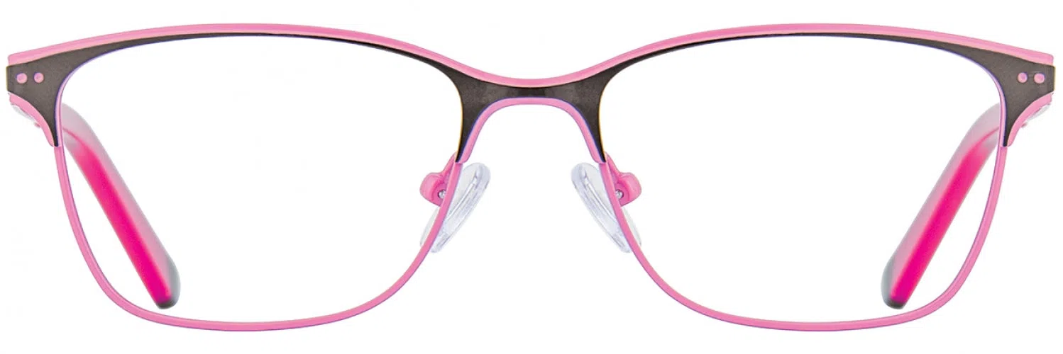 DB4K JINX Eyeglasses - view 16